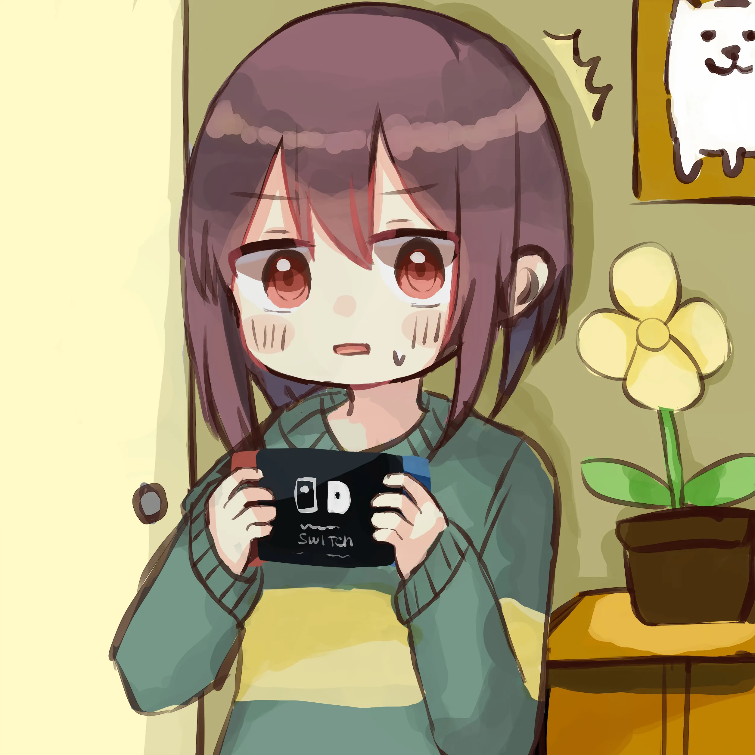 Profile Image of the Author